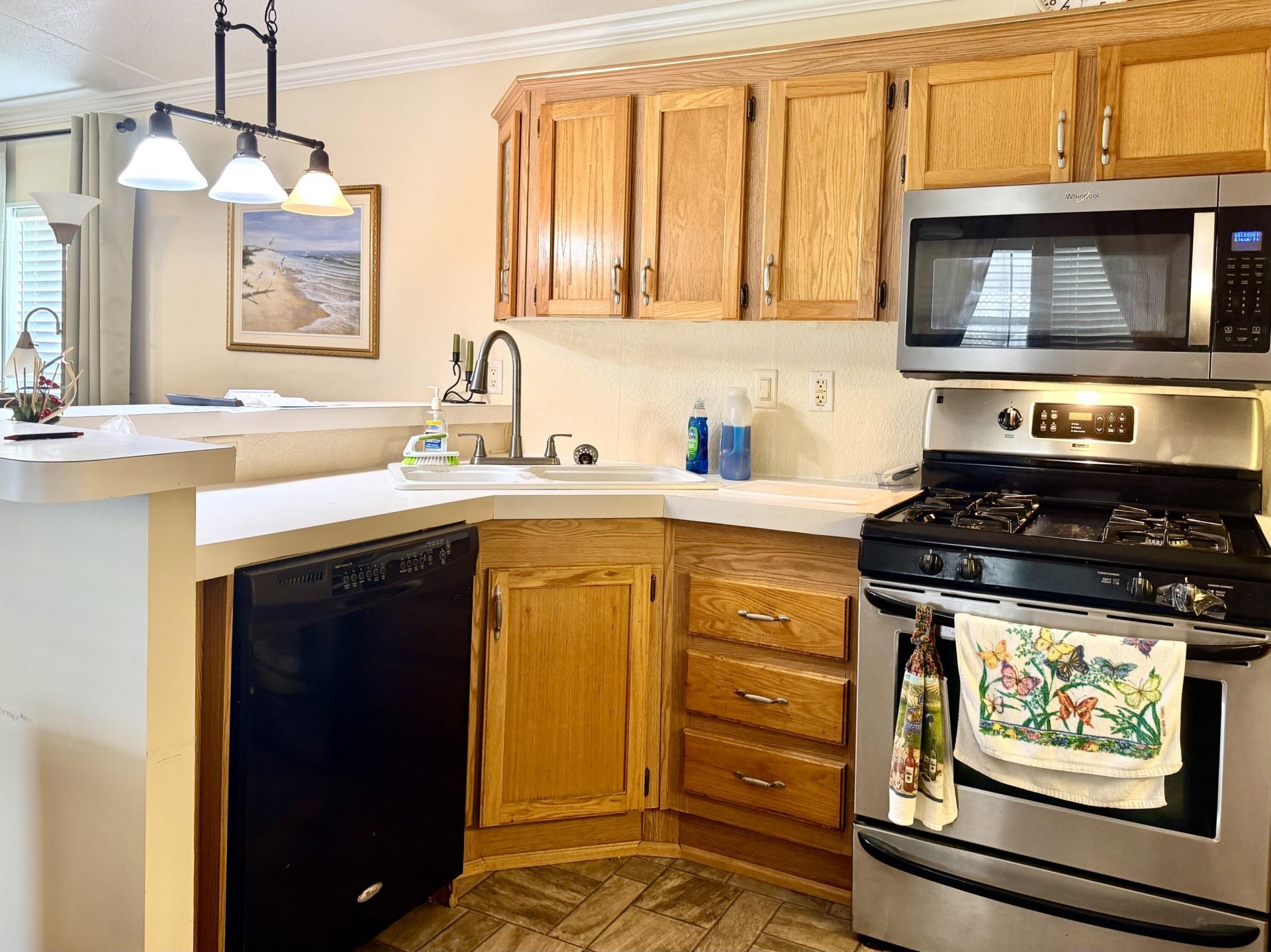 1601 SE Us Highway 441, Unit 22, Okeechobee, FL 34974 Photo