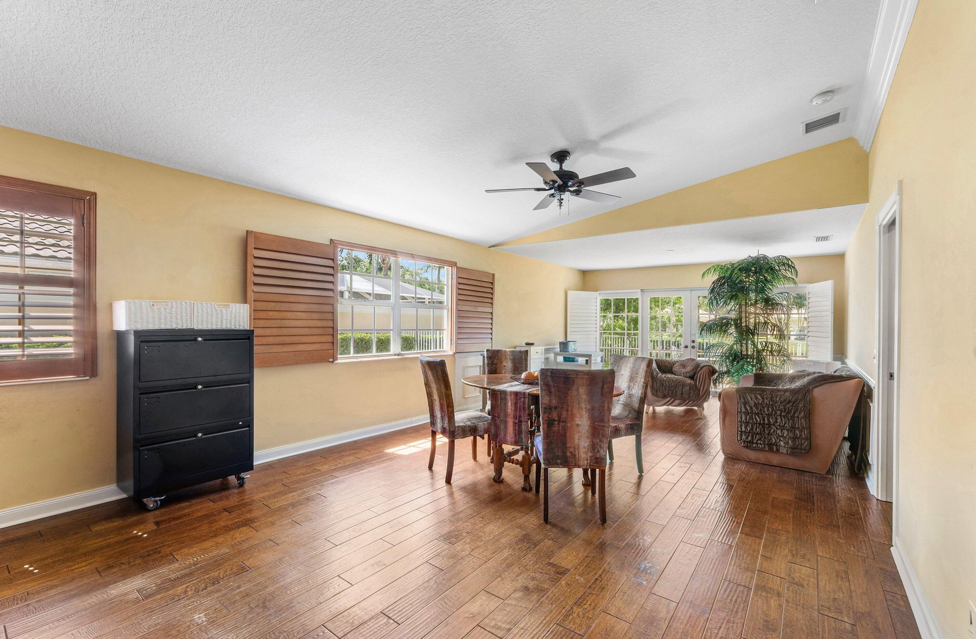 8413 Cozumel Lane, Wellington, FL 33414 Photo