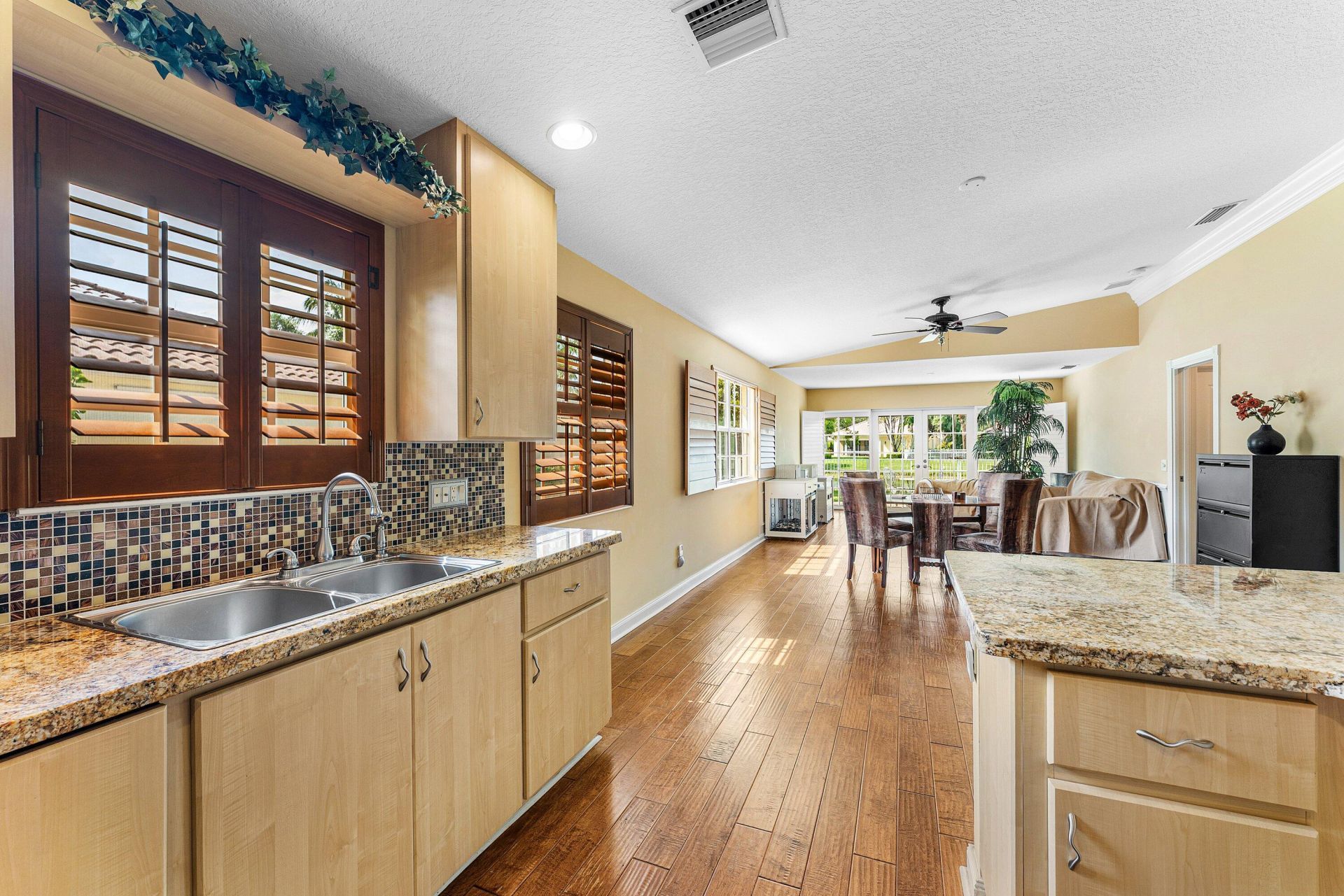 8413 Cozumel Lane, Wellington, FL 33414 Photo