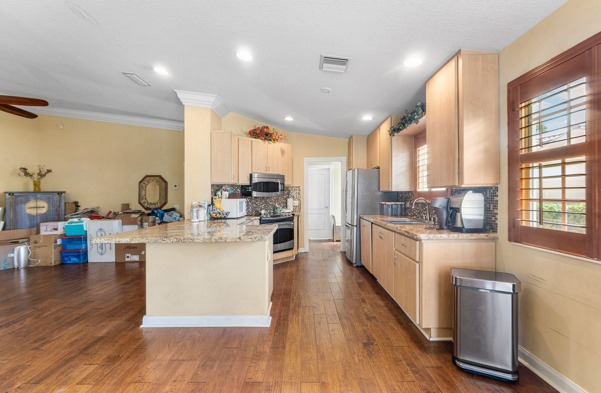8413 Cozumel Lane, Wellington, FL 33414 Photo