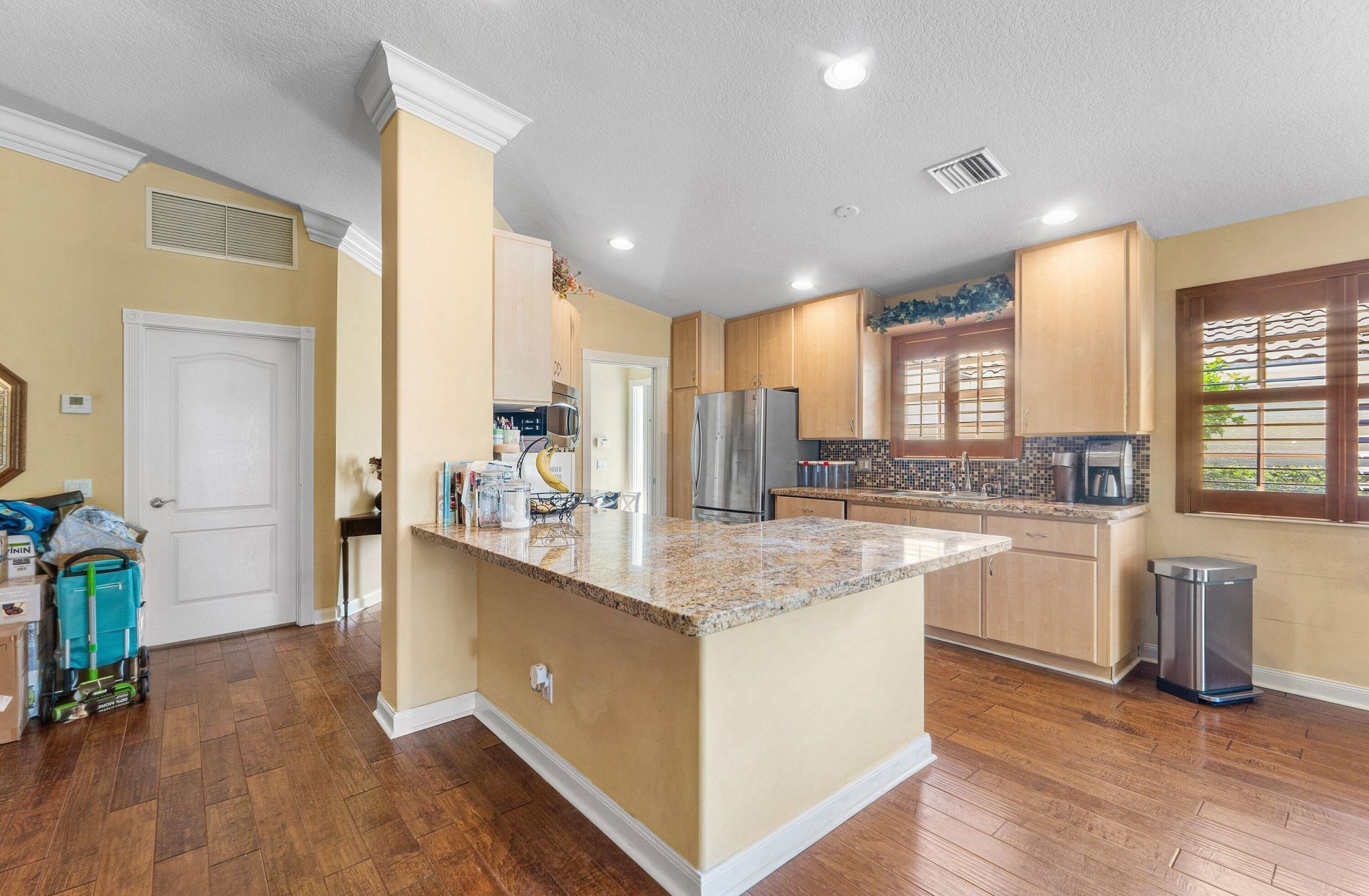 8413 Cozumel Lane, Wellington, FL 33414 Photo