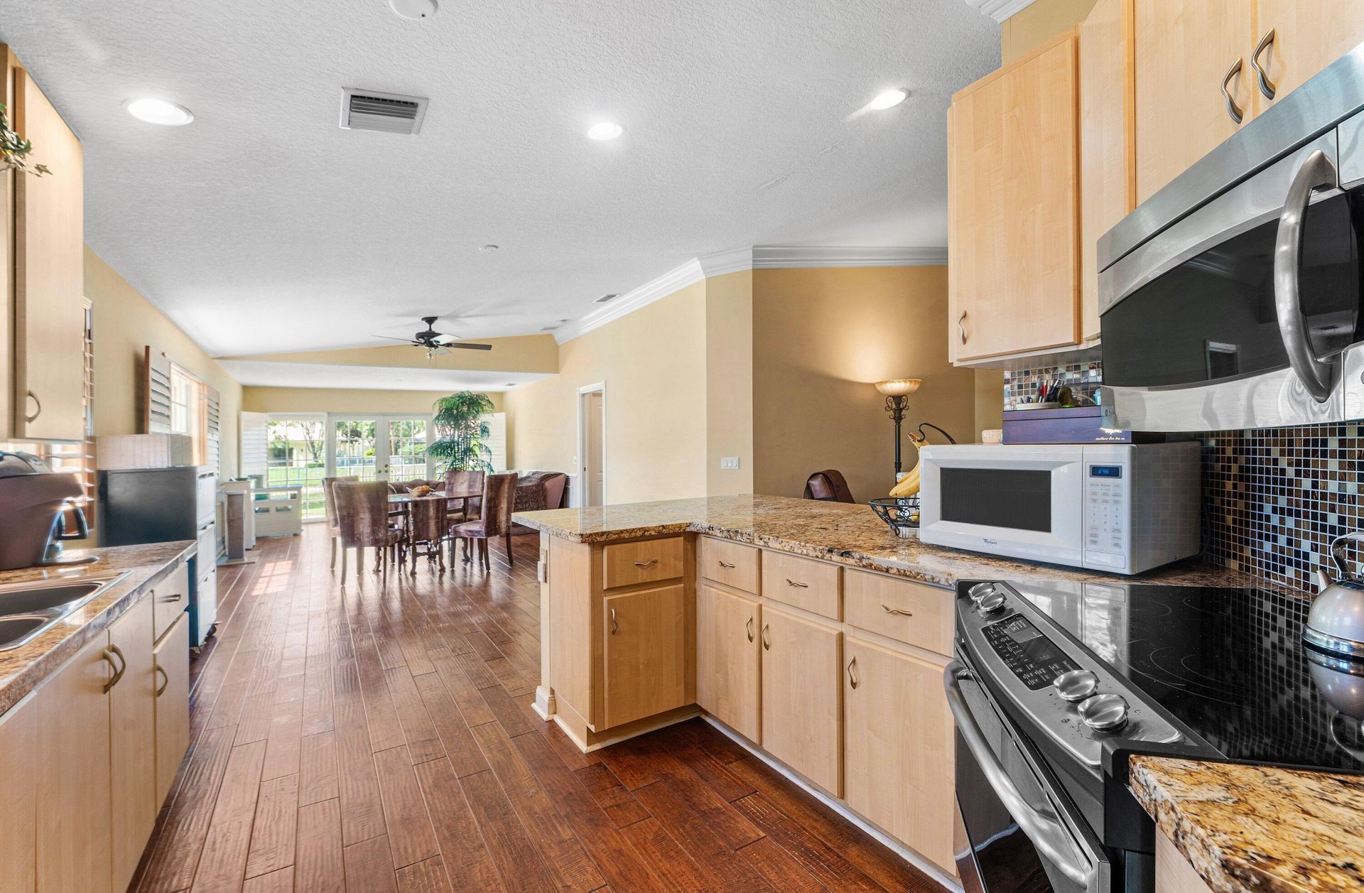 8413 Cozumel Lane, Wellington, FL 33414 Photo