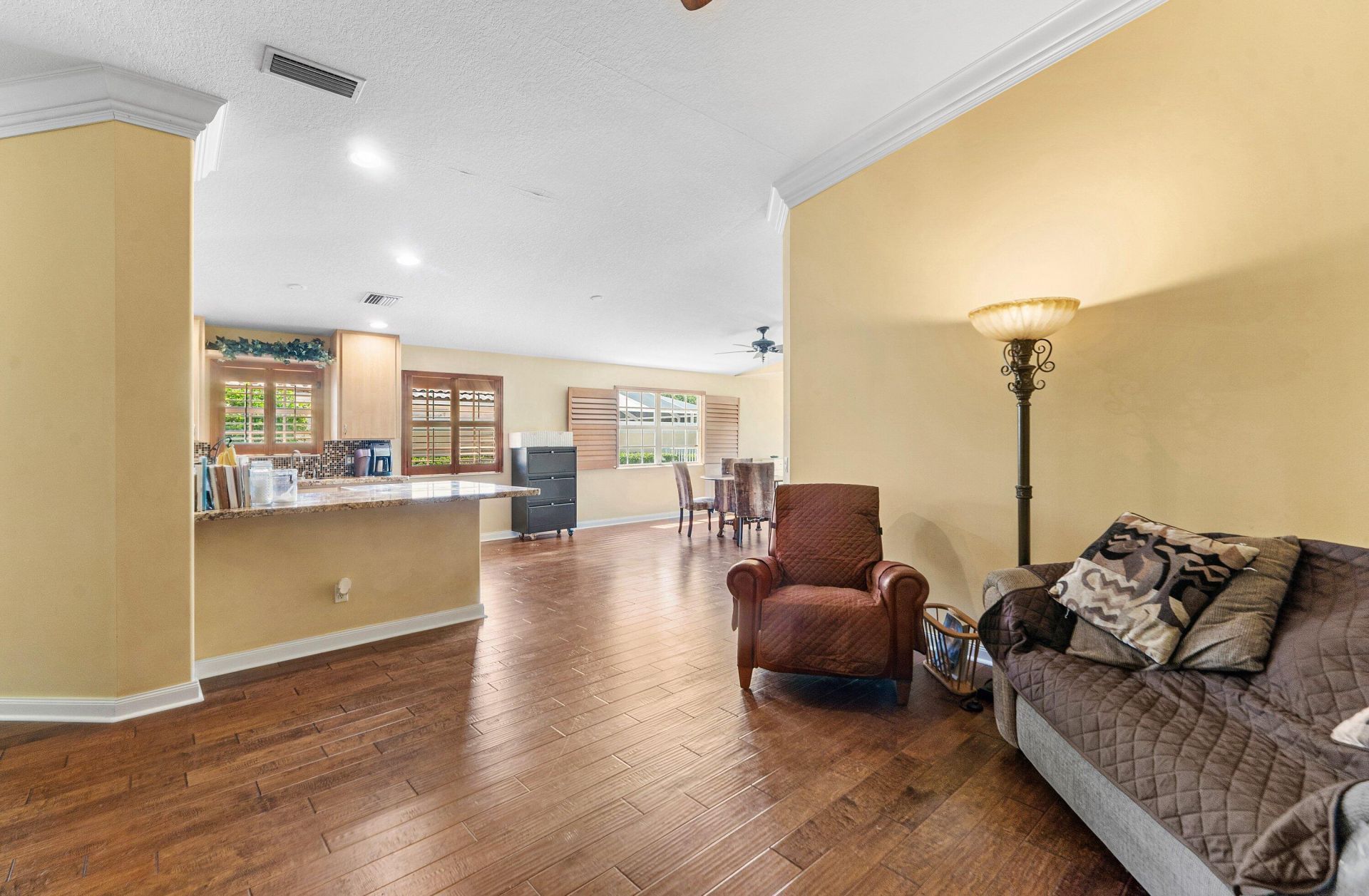 8413 Cozumel Lane, Wellington, FL 33414 Photo