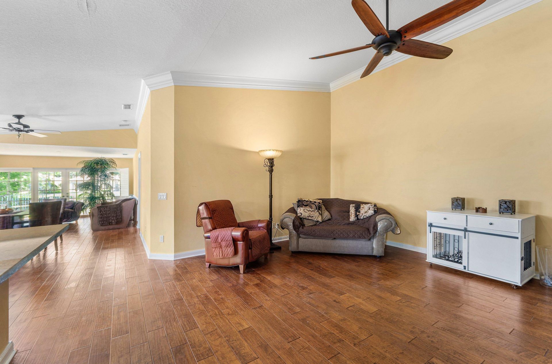 8413 Cozumel Lane, Wellington, FL 33414 Photo