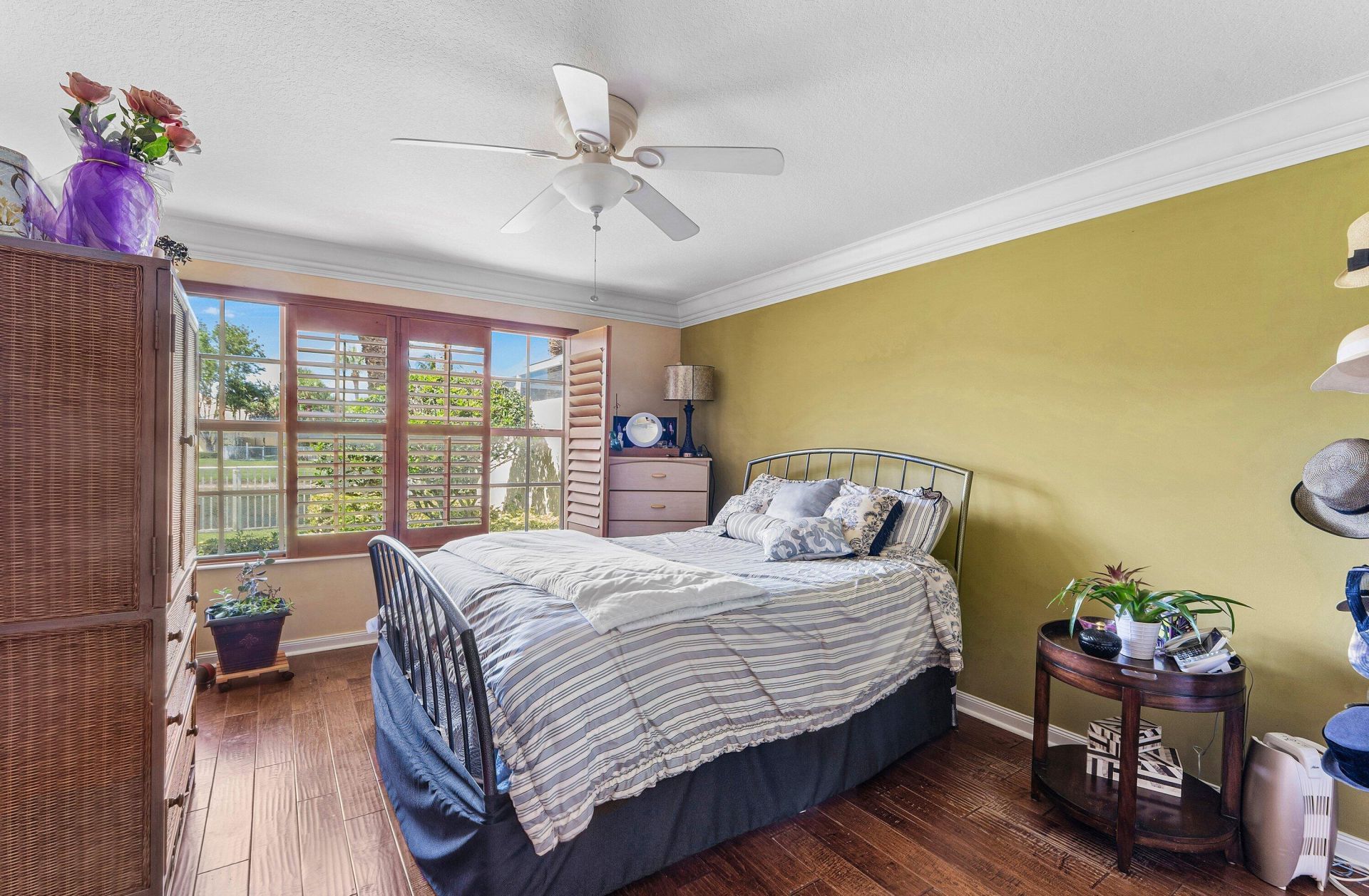8413 Cozumel Lane, Wellington, FL 33414 Photo