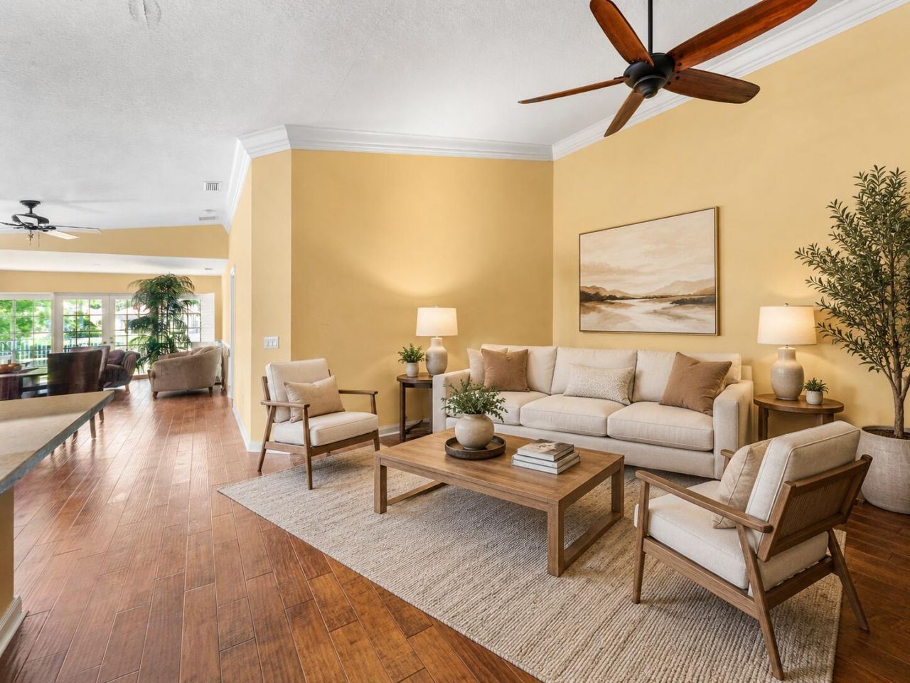 8413 Cozumel Lane, Wellington, FL 33414 Photo