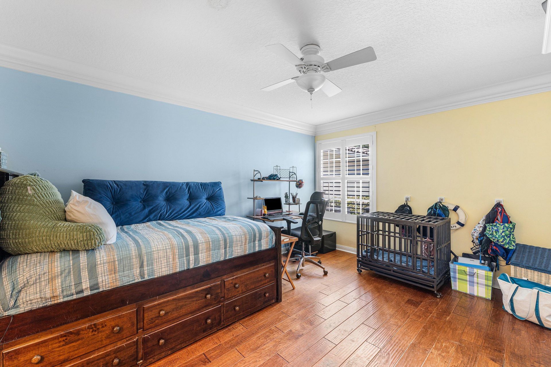 8413 Cozumel Lane, Wellington, FL 33414 Photo