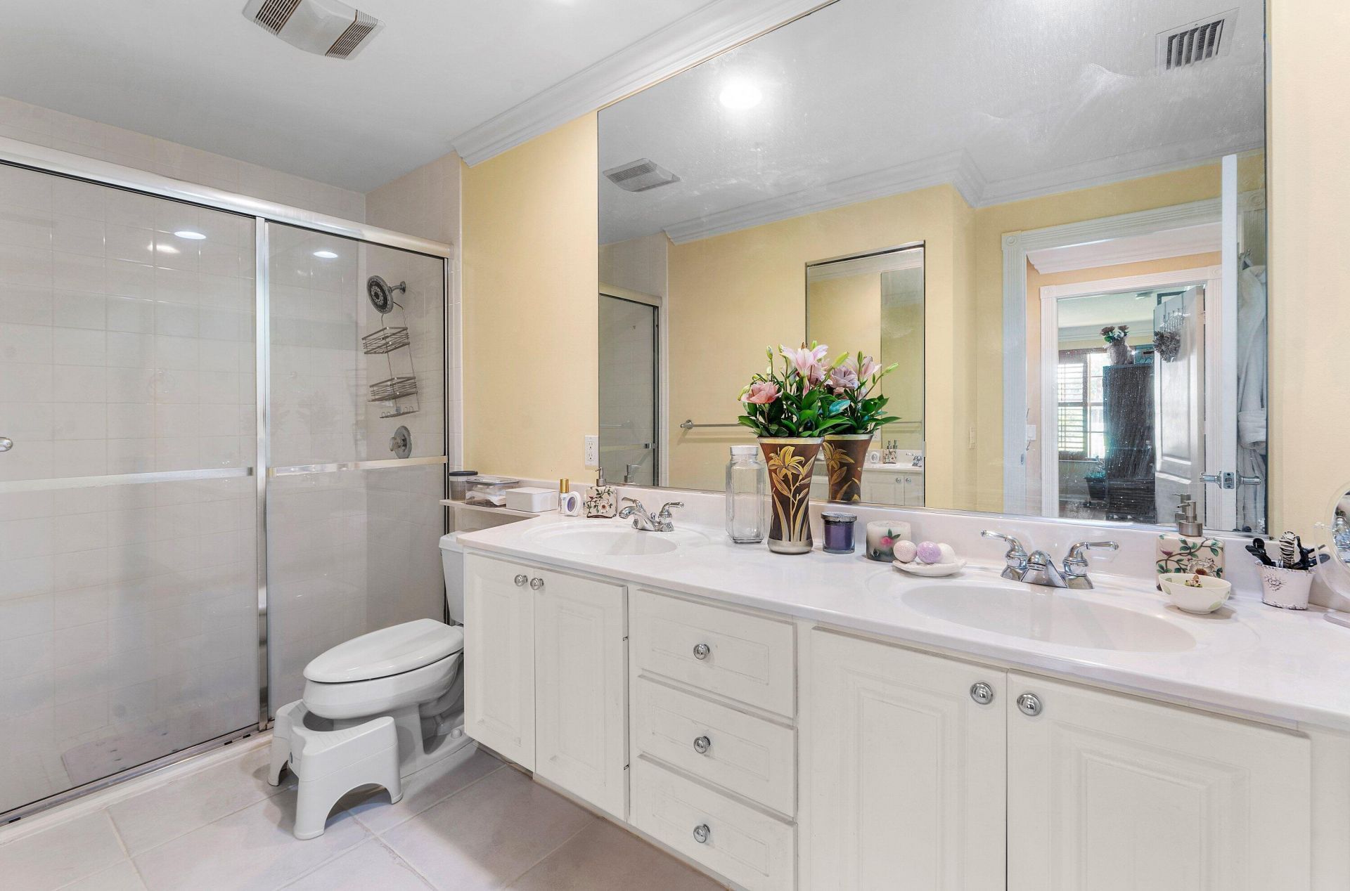 8413 Cozumel Lane, Wellington, FL 33414 Photo