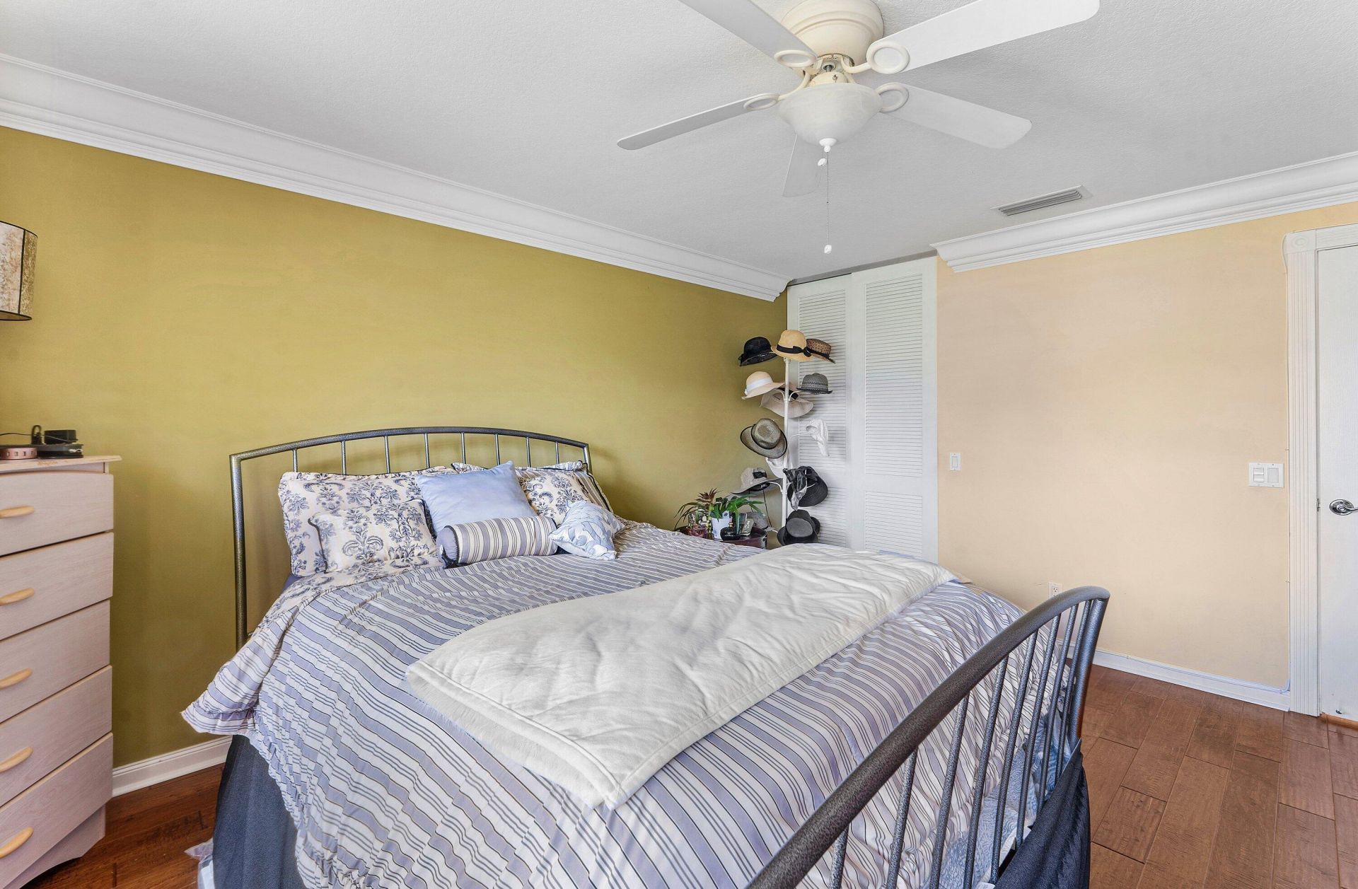 8413 Cozumel Lane, Wellington, FL 33414 Photo