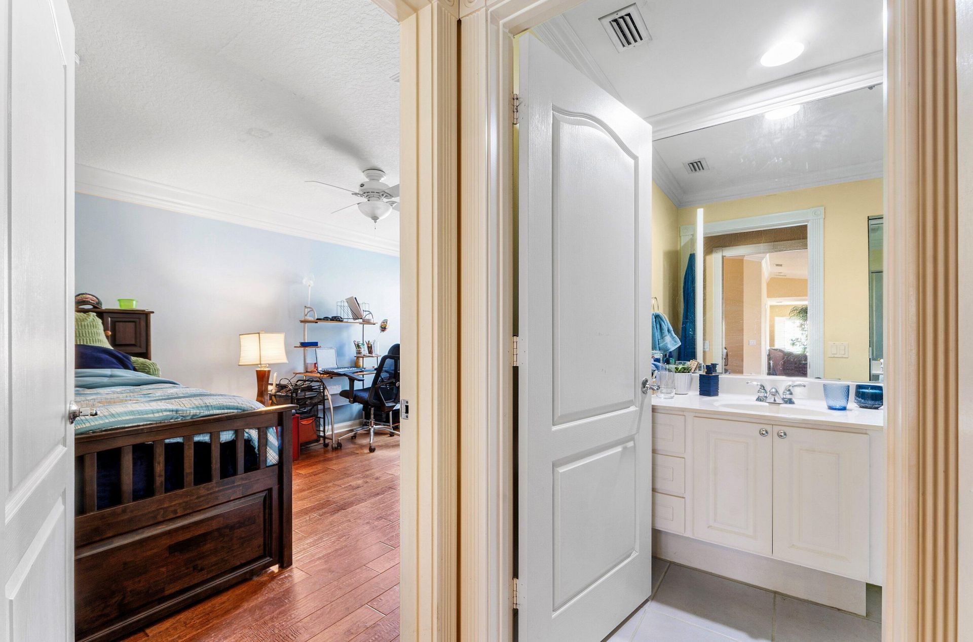 8413 Cozumel Lane, Wellington, FL 33414 Photo