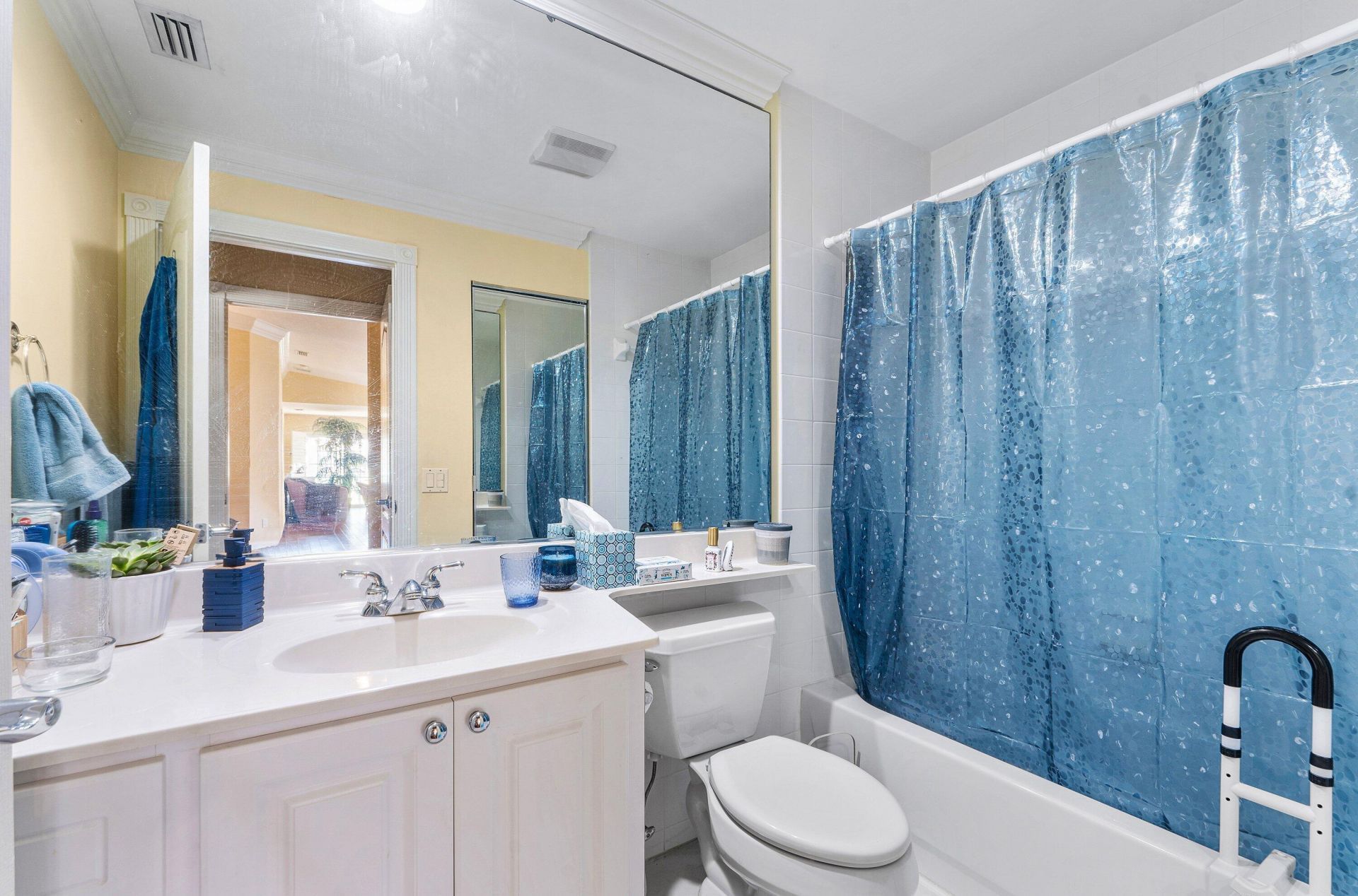 8413 Cozumel Lane, Wellington, FL 33414 Photo