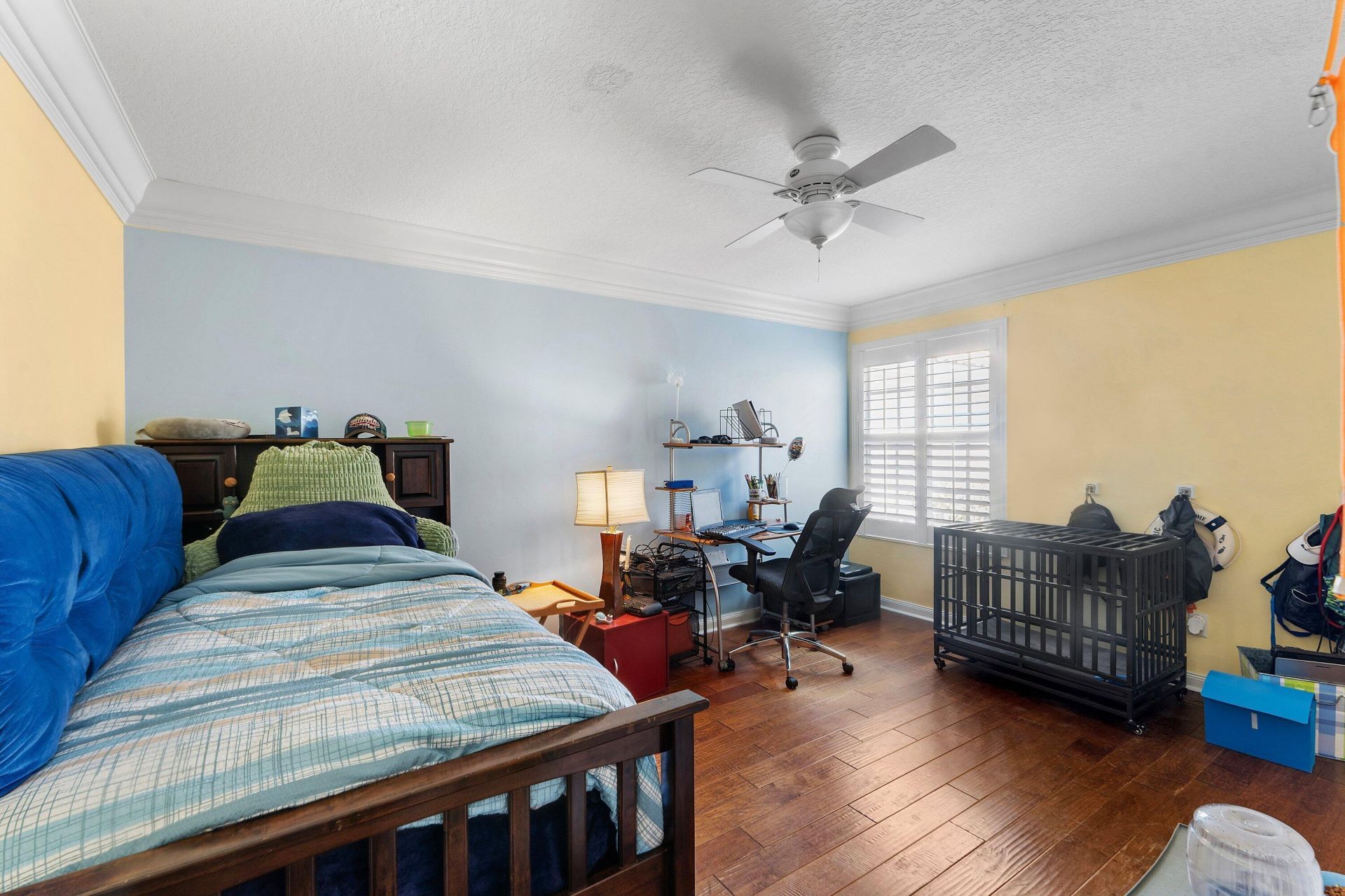 8413 Cozumel Lane, Wellington, FL 33414 Photo