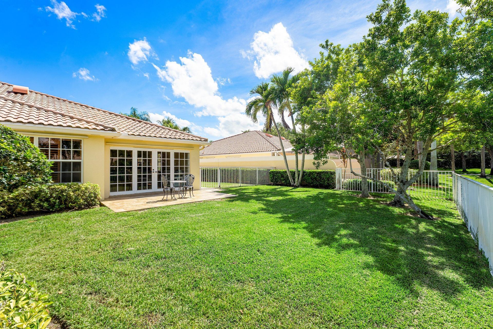 8413 Cozumel Lane, Wellington, FL 33414 Photo