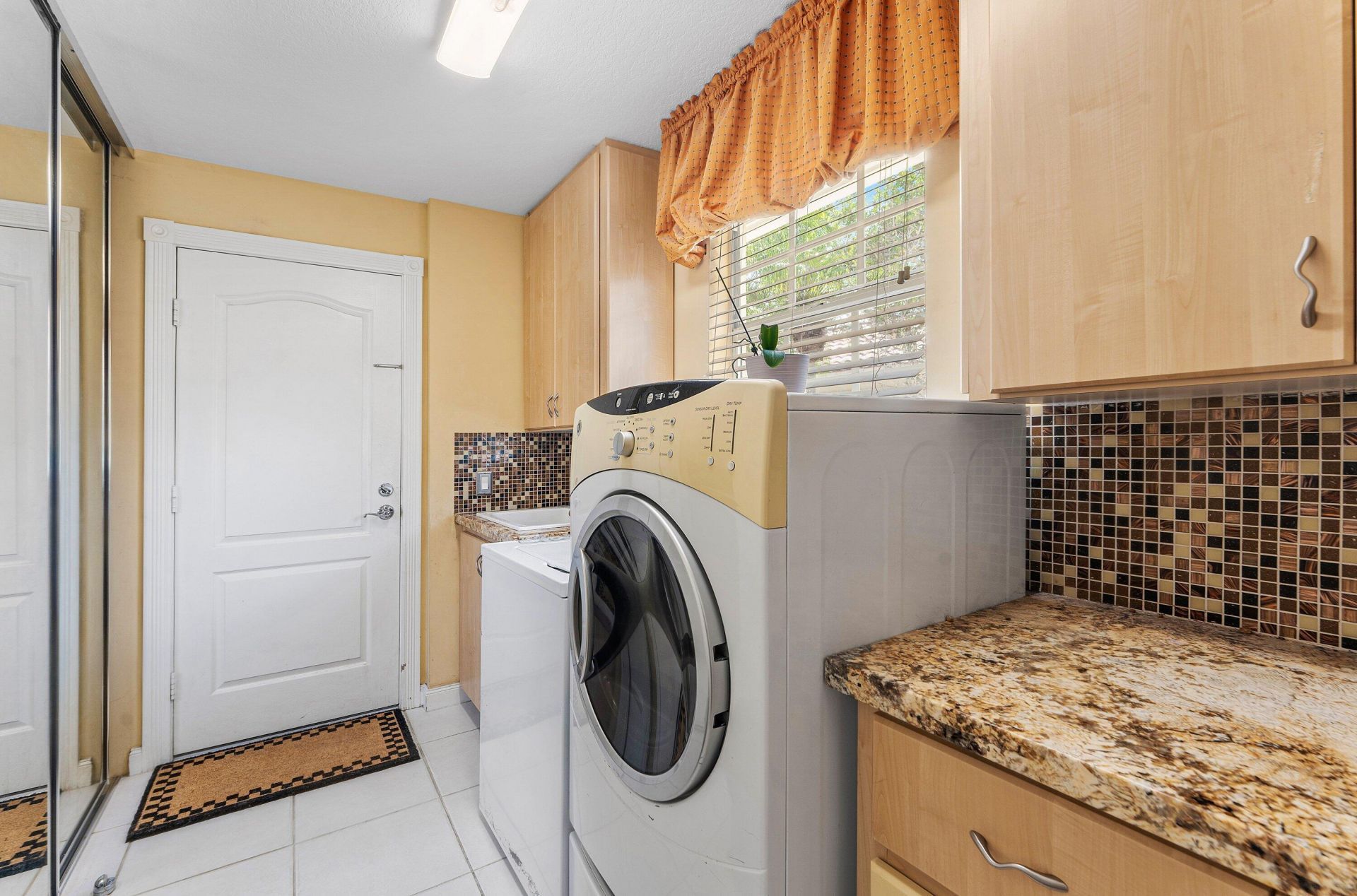 8413 Cozumel Lane, Wellington, FL 33414 Photo