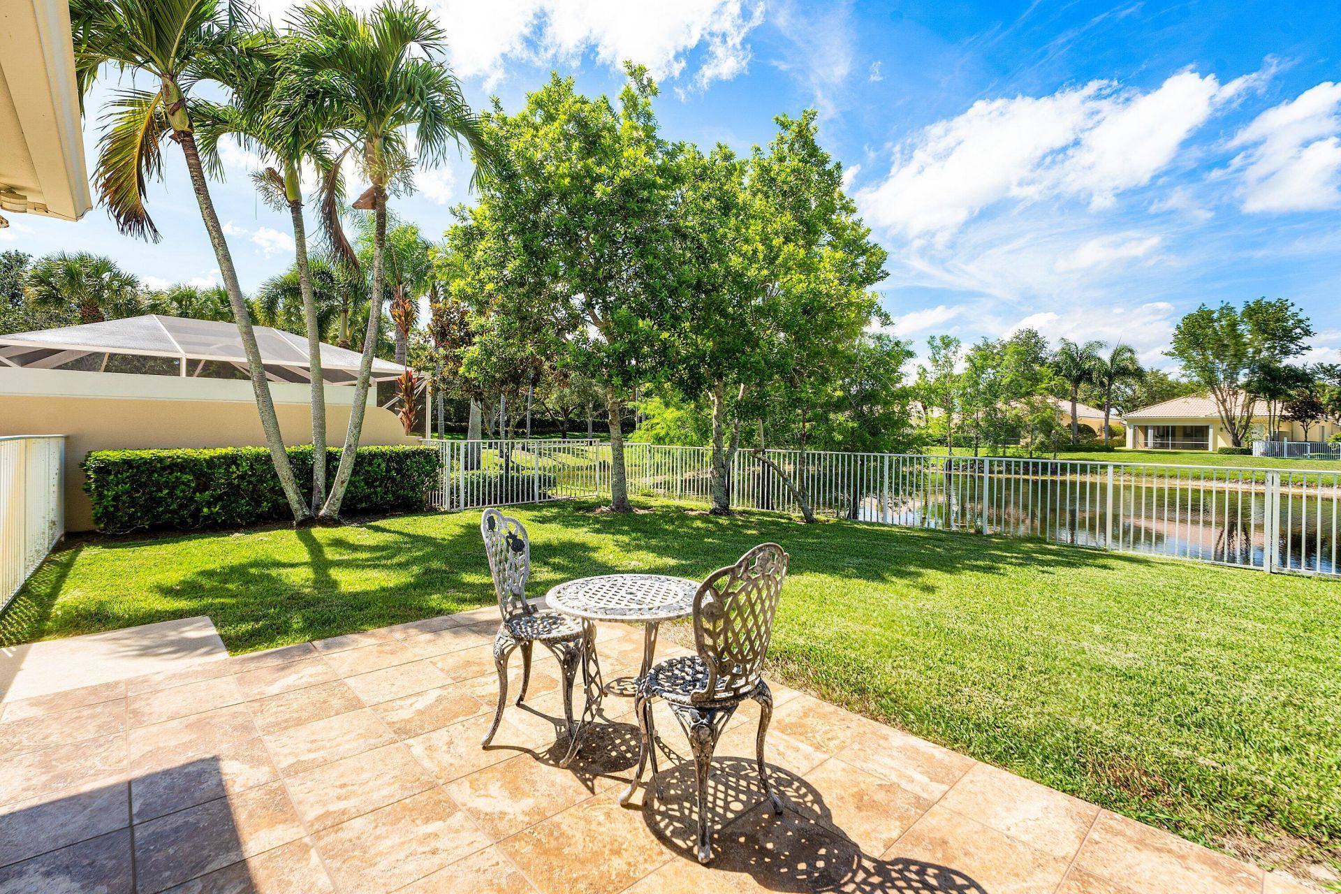8413 Cozumel Lane, Wellington, FL 33414 Photo