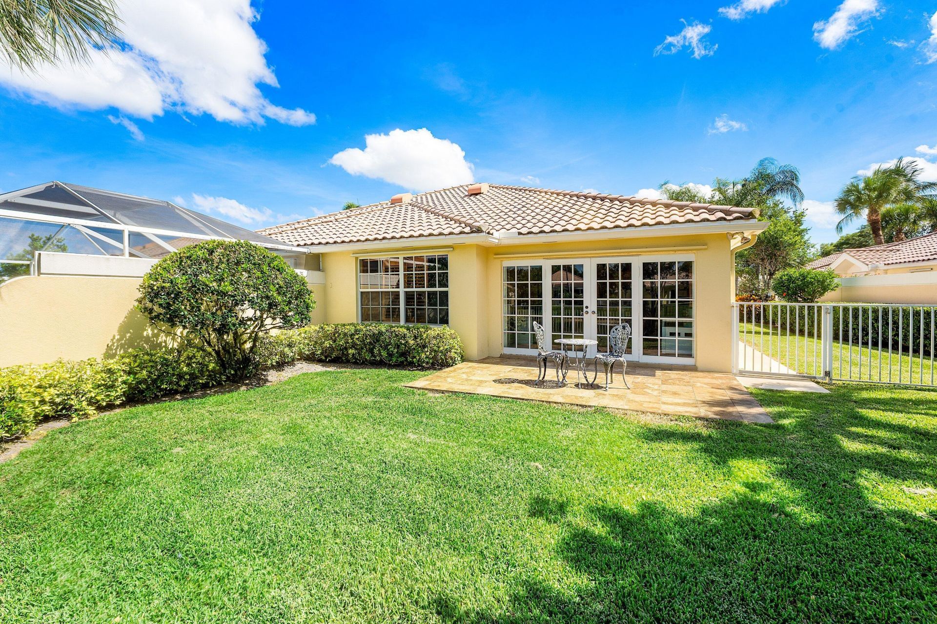 8413 Cozumel Lane, Wellington, FL 33414 Photo