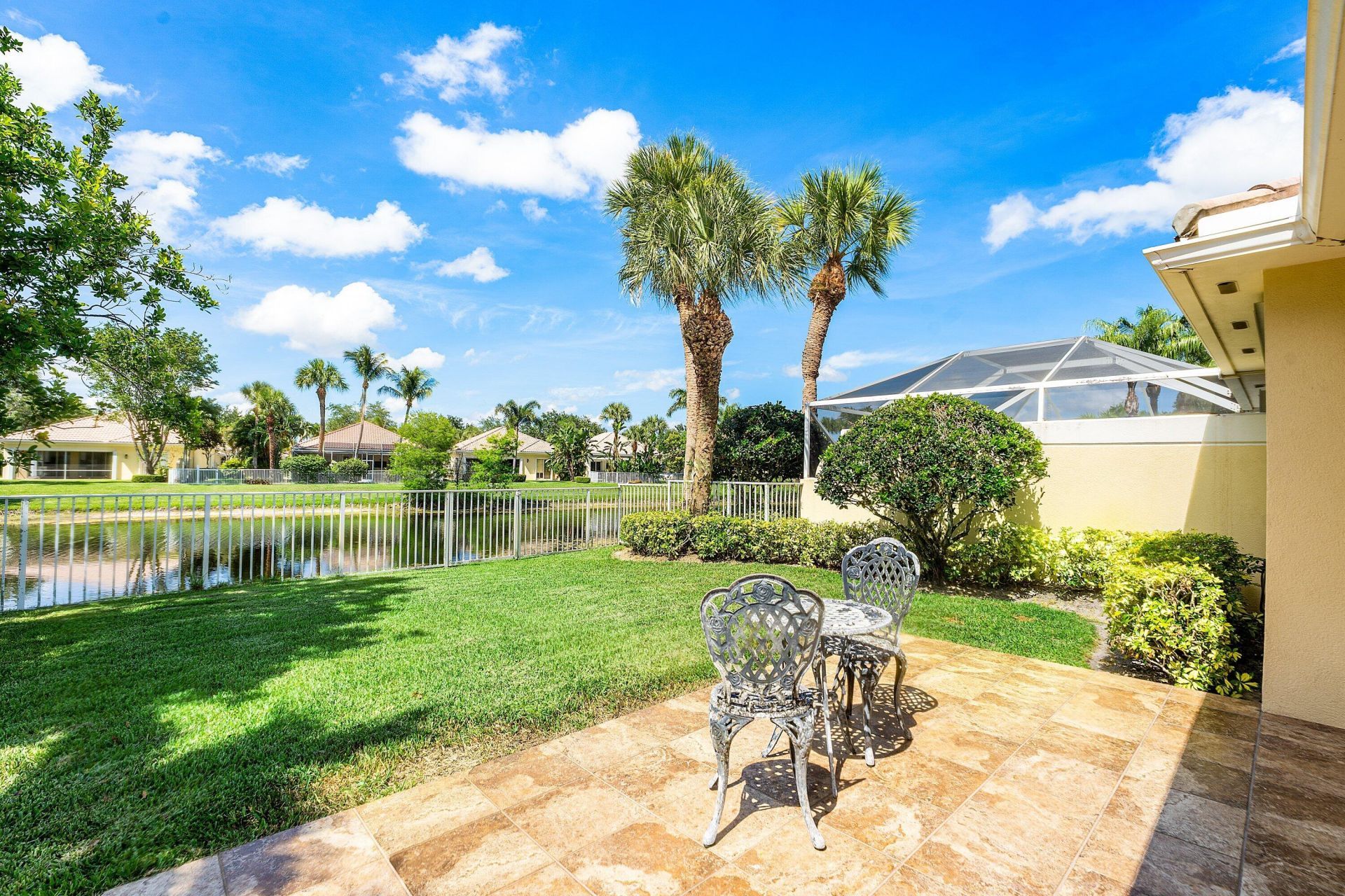 8413 Cozumel Lane, Wellington, FL 33414 Photo