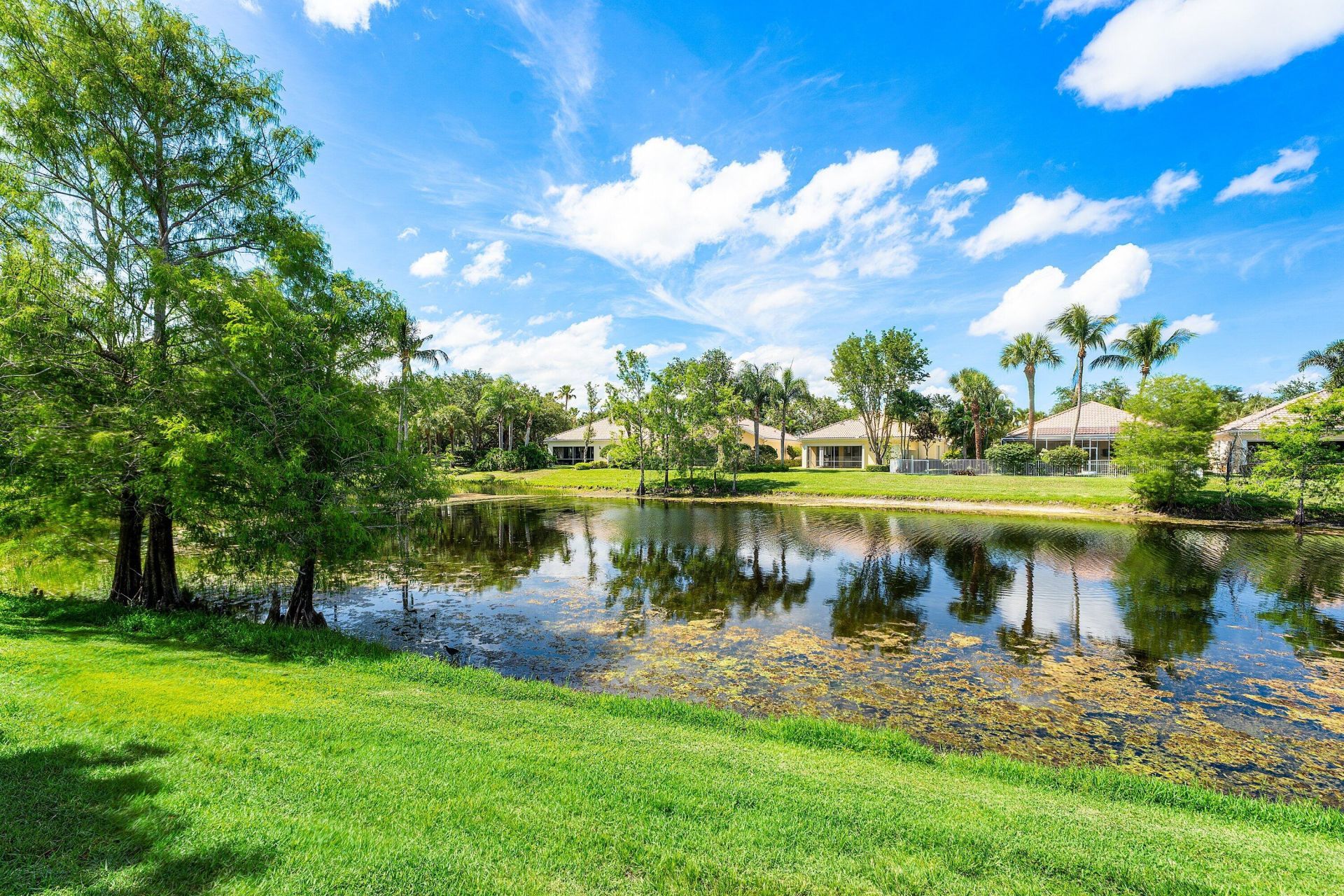 8413 Cozumel Lane, Wellington, FL 33414 Photo