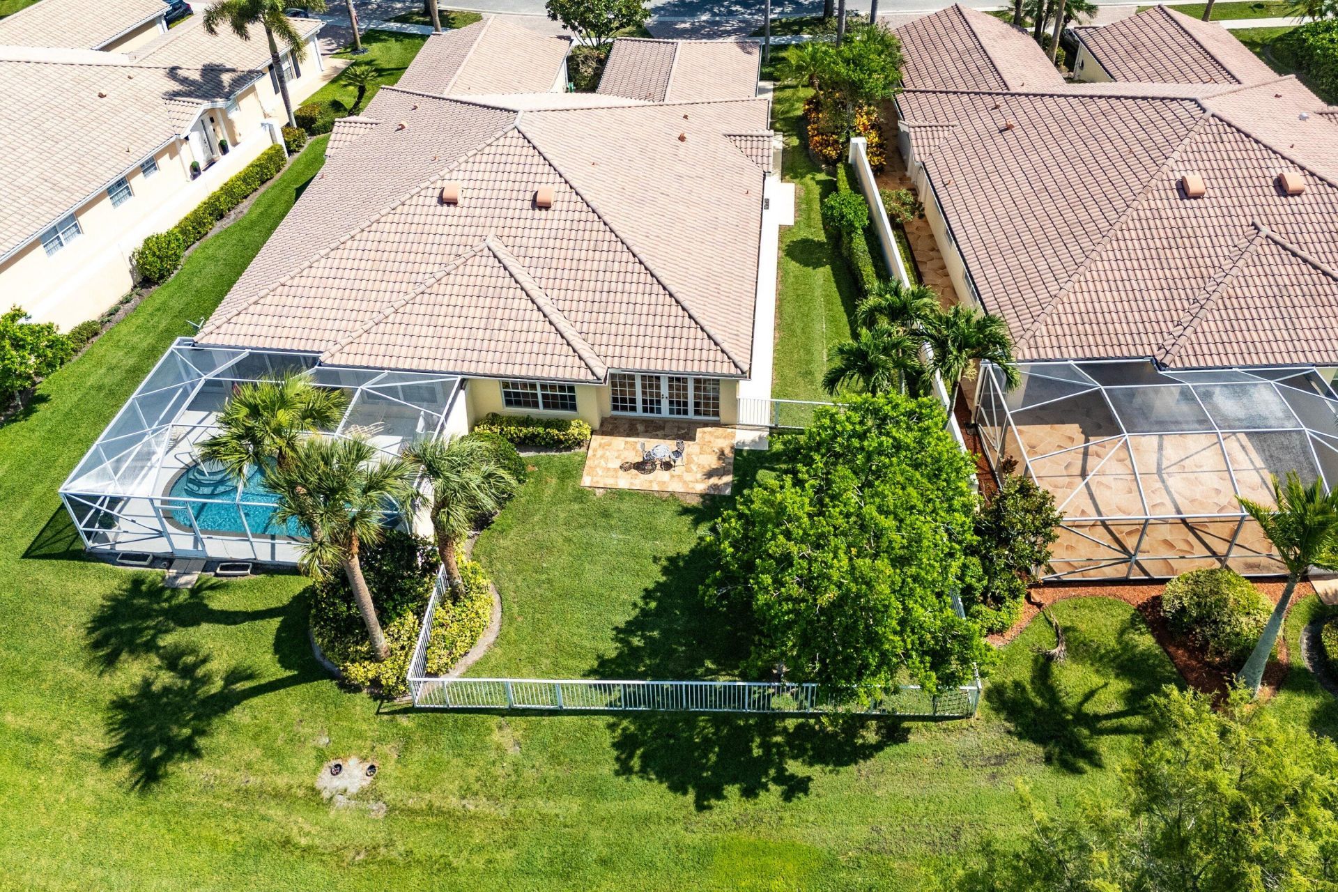 8413 Cozumel Lane, Wellington, FL 33414 Photo