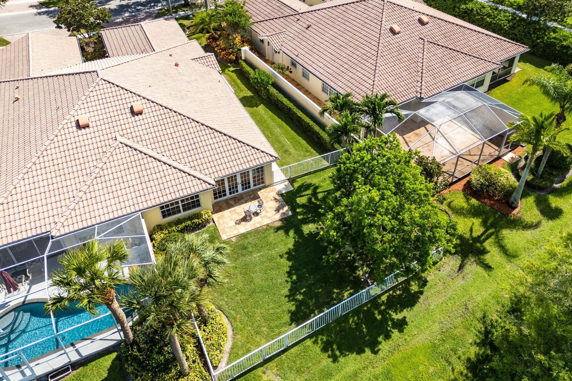 8413 Cozumel Lane, Wellington, FL 33414 Photo