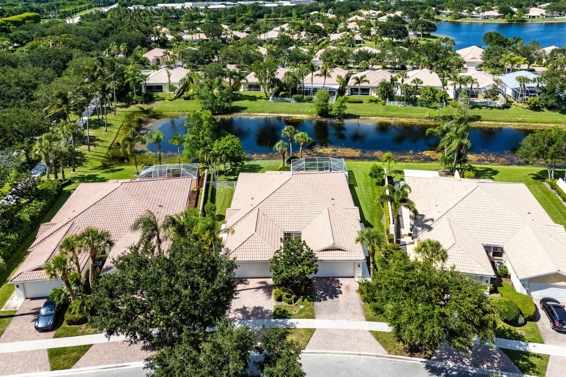 8413 Cozumel Lane, Wellington, FL 33414 Photo