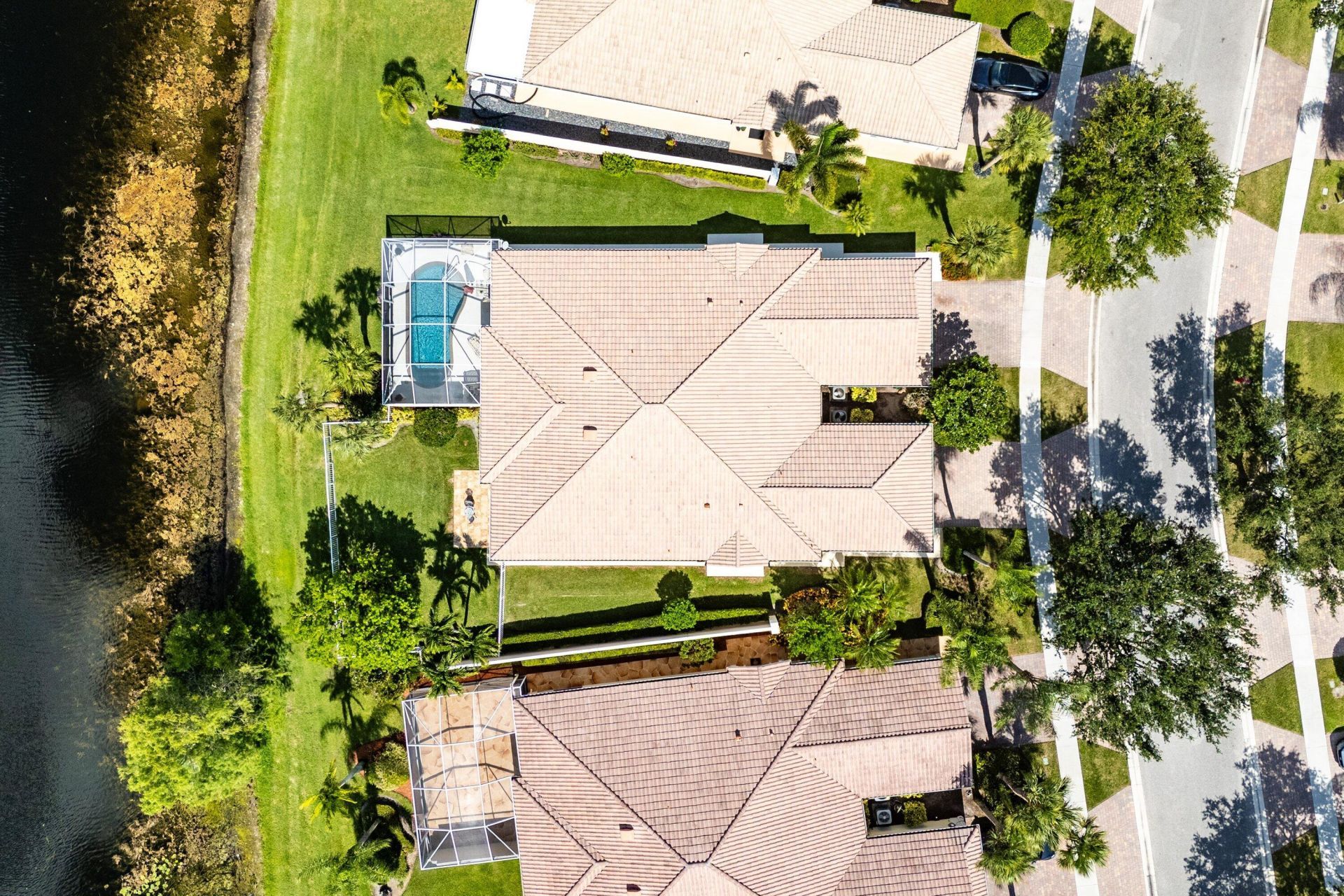8413 Cozumel Lane, Wellington, FL 33414 Photo