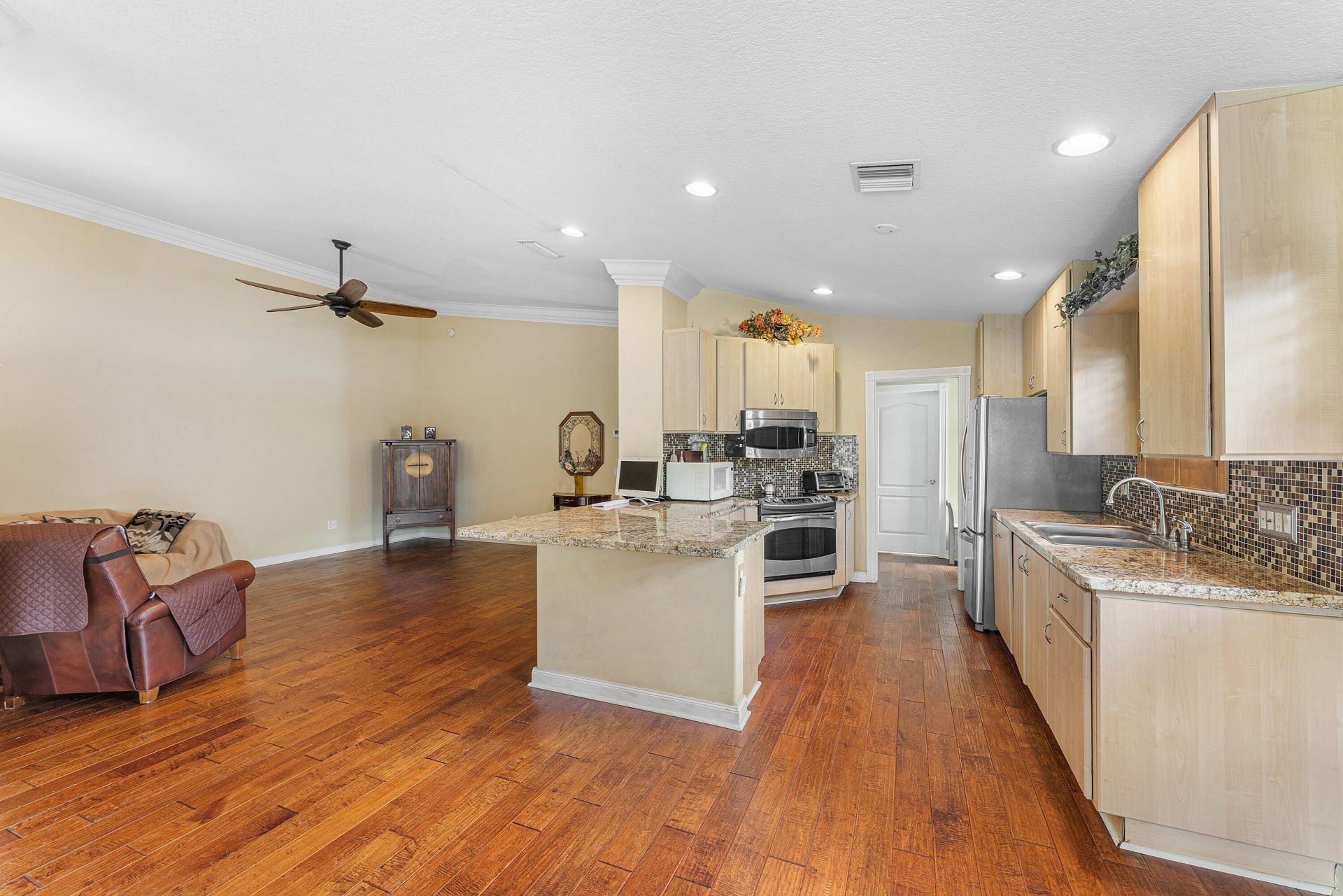 8413 Cozumel Lane, Wellington, FL 33414 Photo