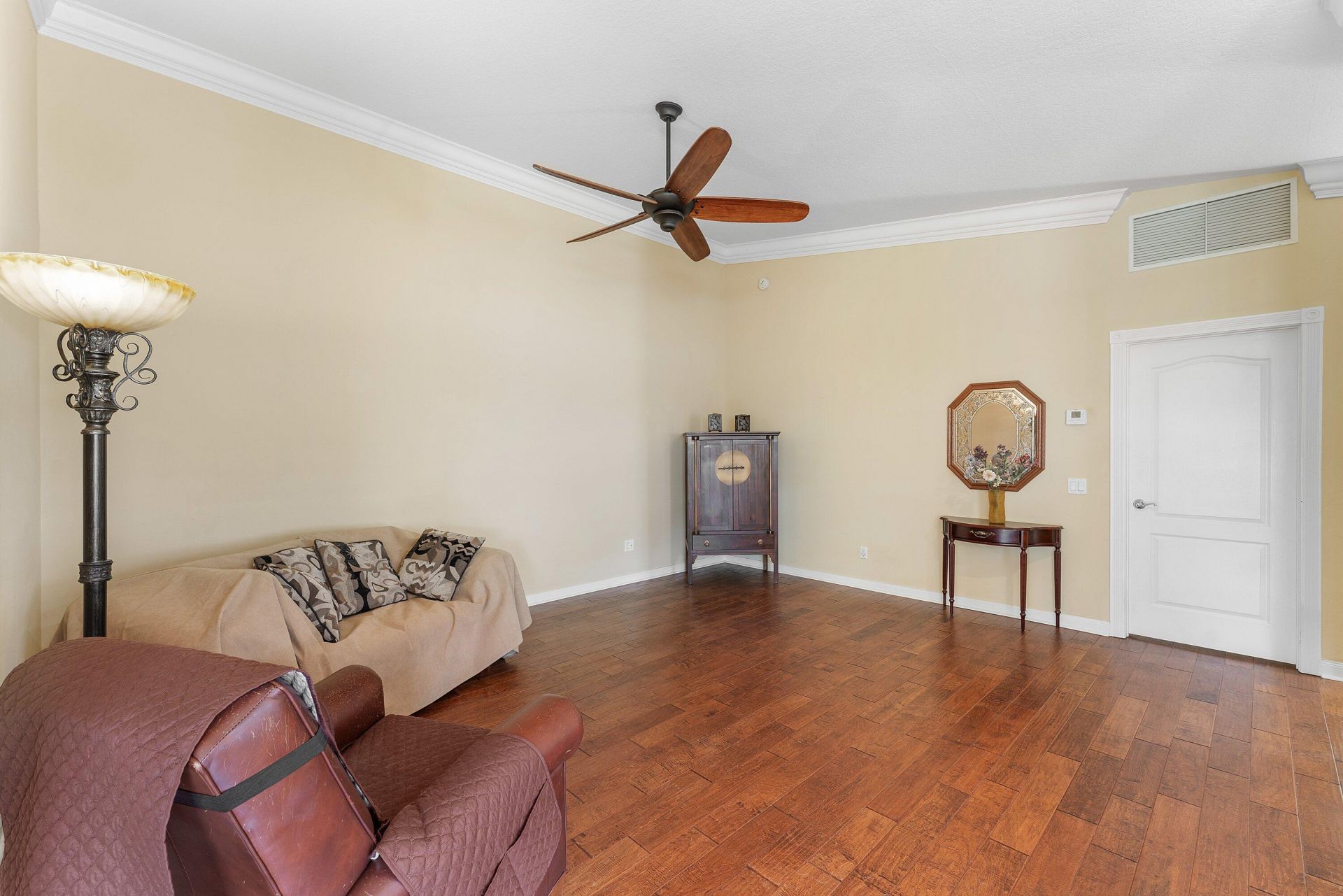 8413 Cozumel Lane, Wellington, FL 33414 Photo