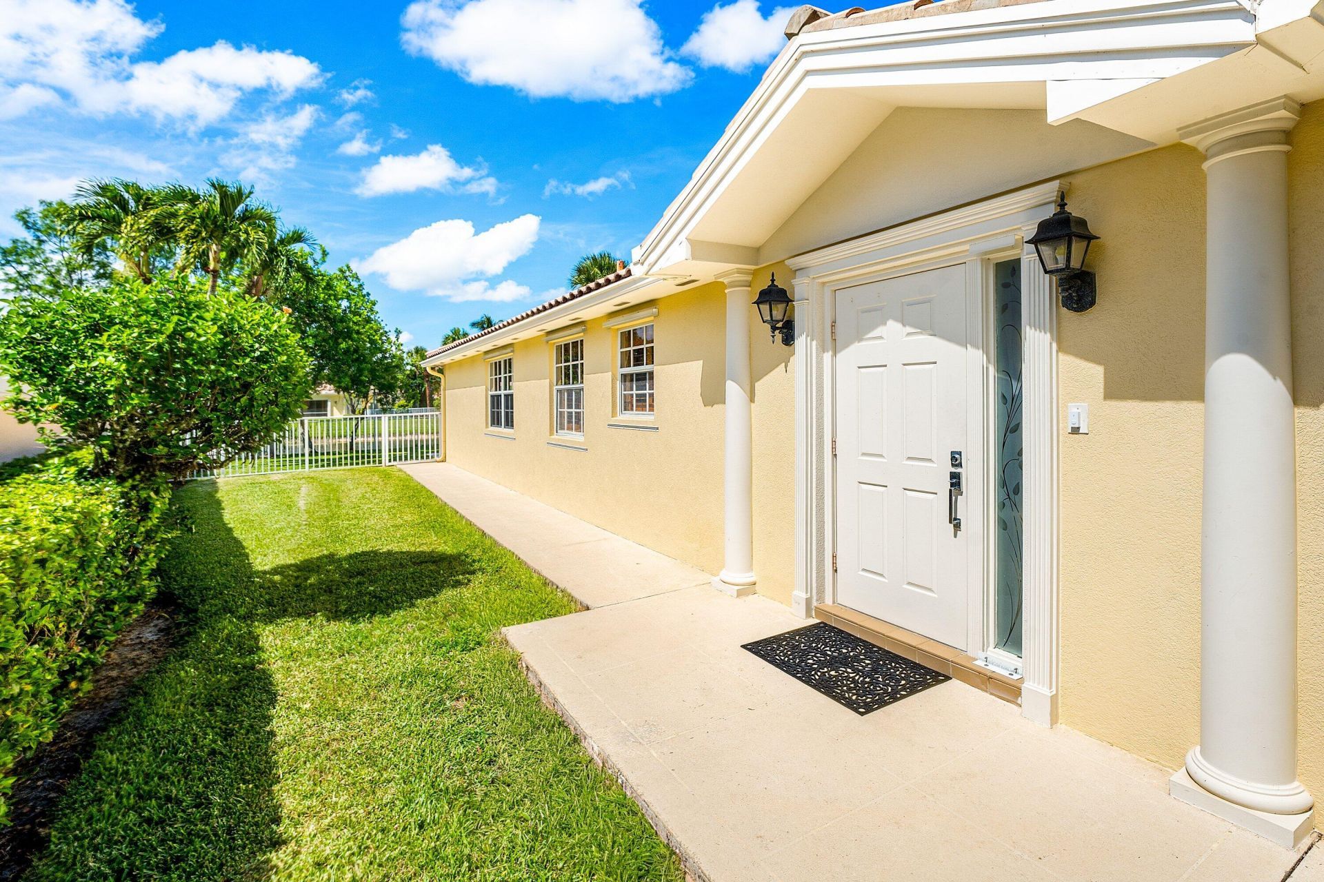 8413 Cozumel Lane, Wellington, FL 33414 Photo