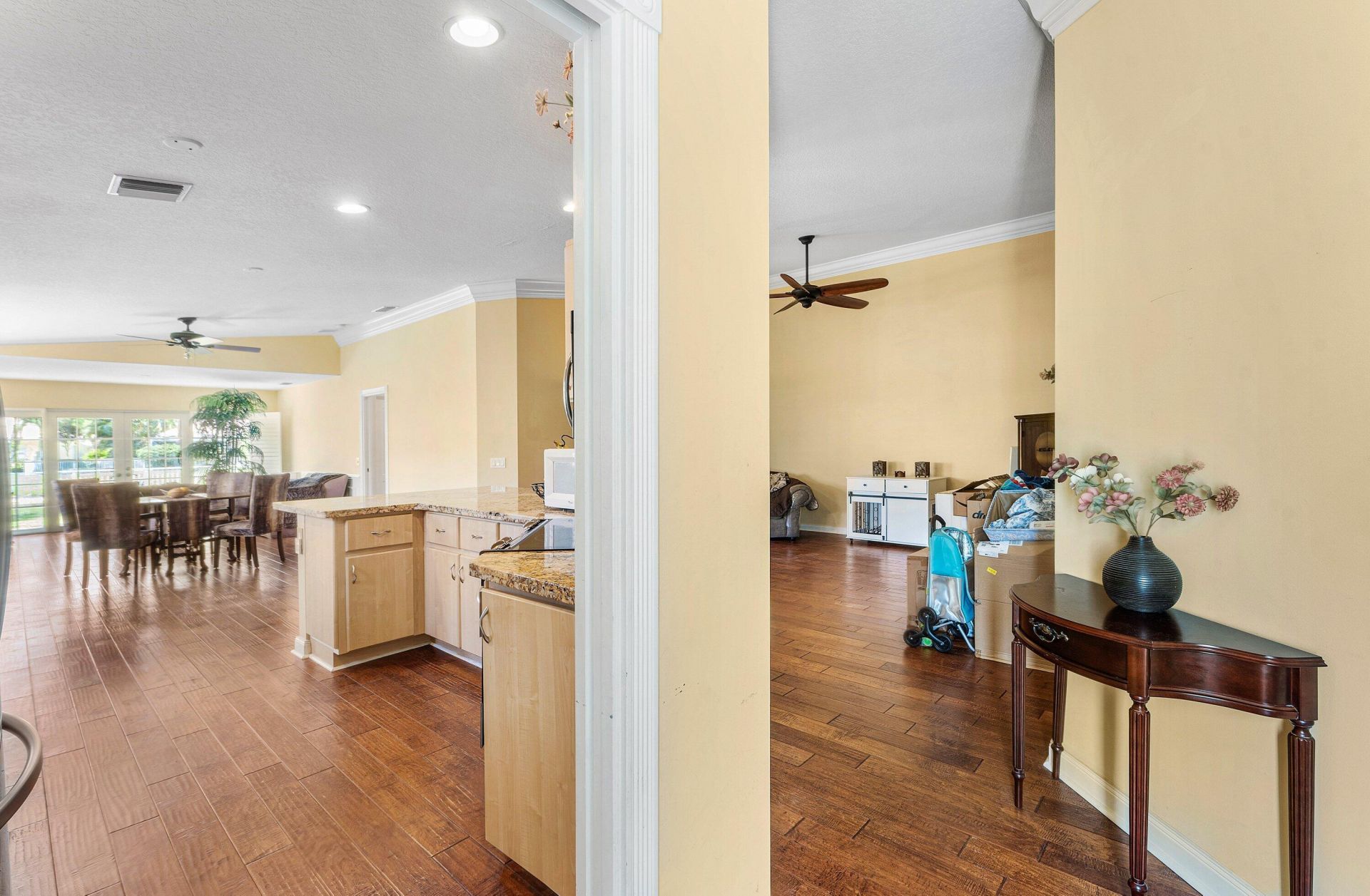 8413 Cozumel Lane, Wellington, FL 33414 Photo