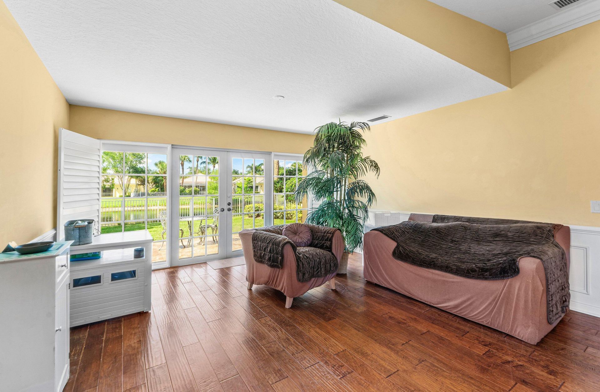 8413 Cozumel Lane, Wellington, FL 33414 Photo