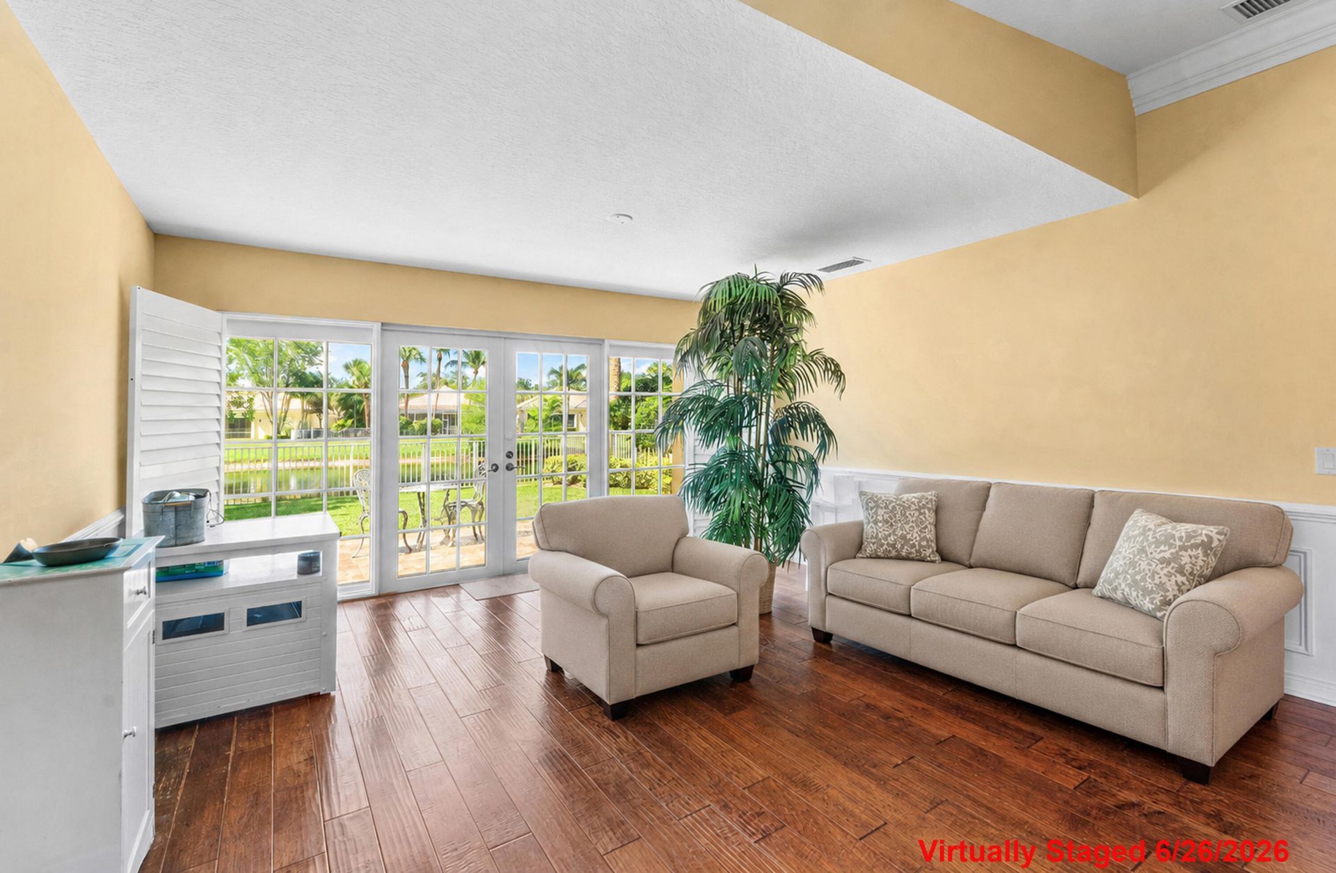 8413 Cozumel Lane, Wellington, FL 33414 Photo