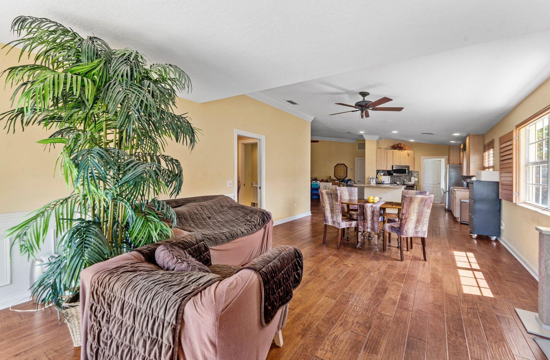 8413 Cozumel Lane, Wellington, FL 33414 Photo