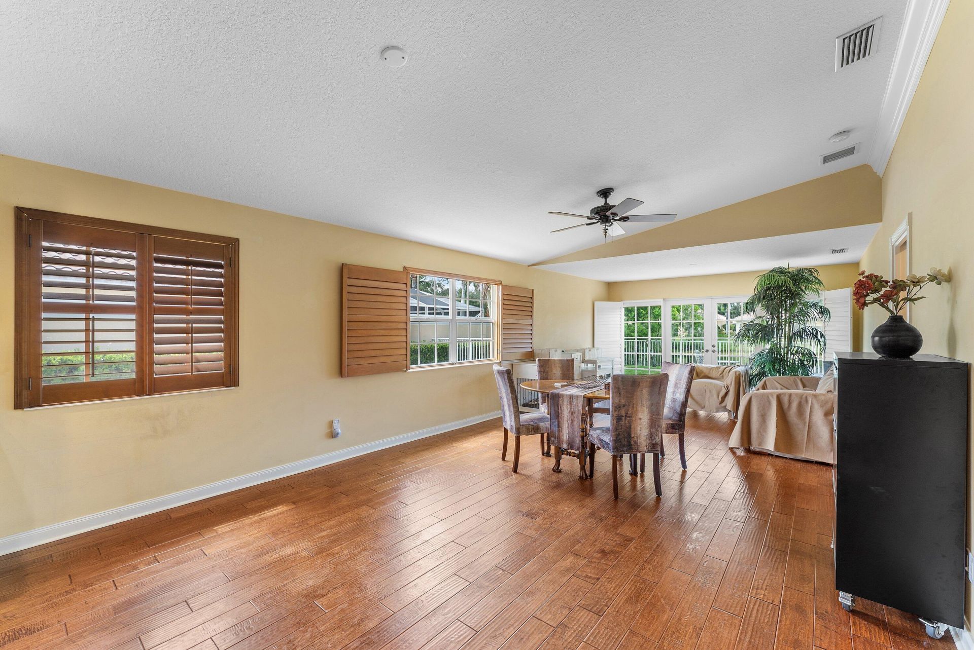 8413 Cozumel Lane, Wellington, FL 33414 Photo