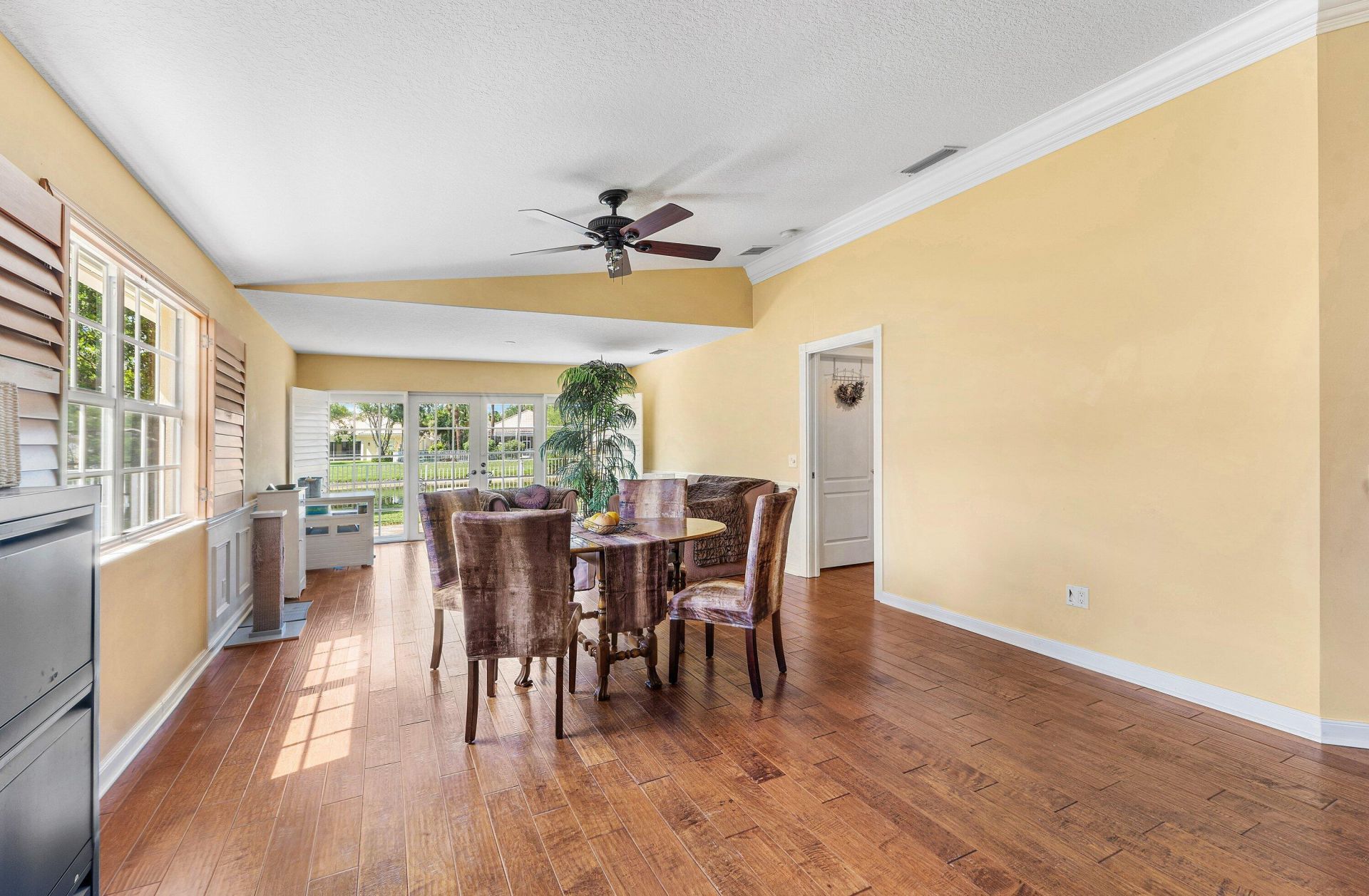 8413 Cozumel Lane, Wellington, FL 33414 Photo