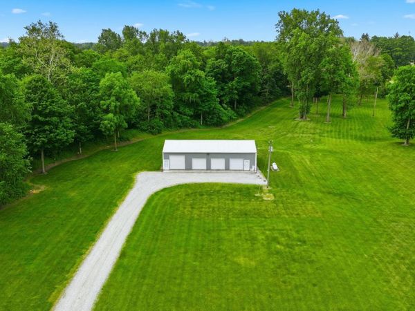 425 W Rope Street, Waterloo, IN 46793