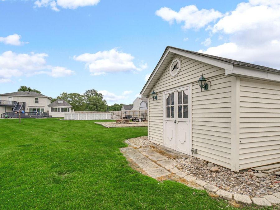 Property Image 34