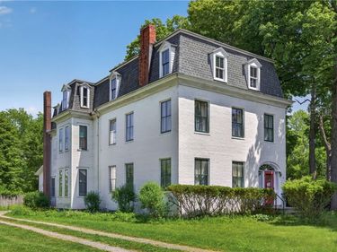 55 Cornelia Street, Dresden, NY 14441