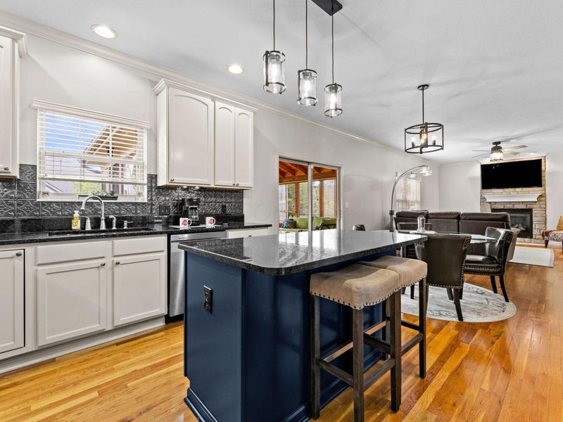 5904 Bretton Place , Westerville, OH 43082 Photo 10
