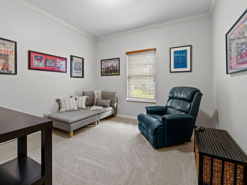 5904 Bretton Place , Westerville, OH 43082 Photo 14