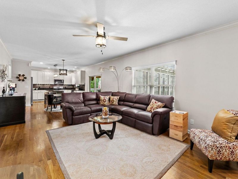 5904 Bretton Place , Westerville, OH 43082 Photo 17
