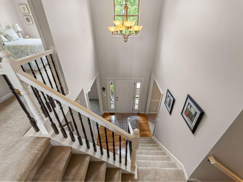 5904 Bretton Place , Westerville, OH 43082 Photo 20