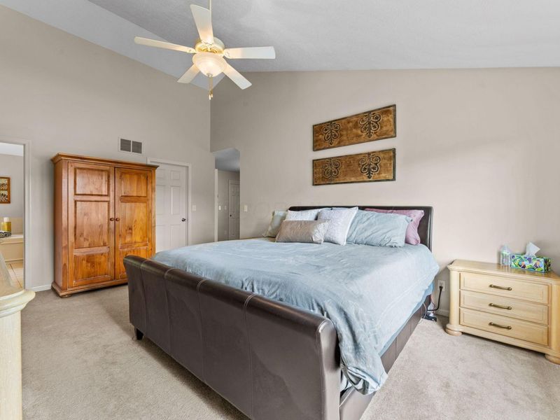 5904 Bretton Place , Westerville, OH 43082 Photo 21