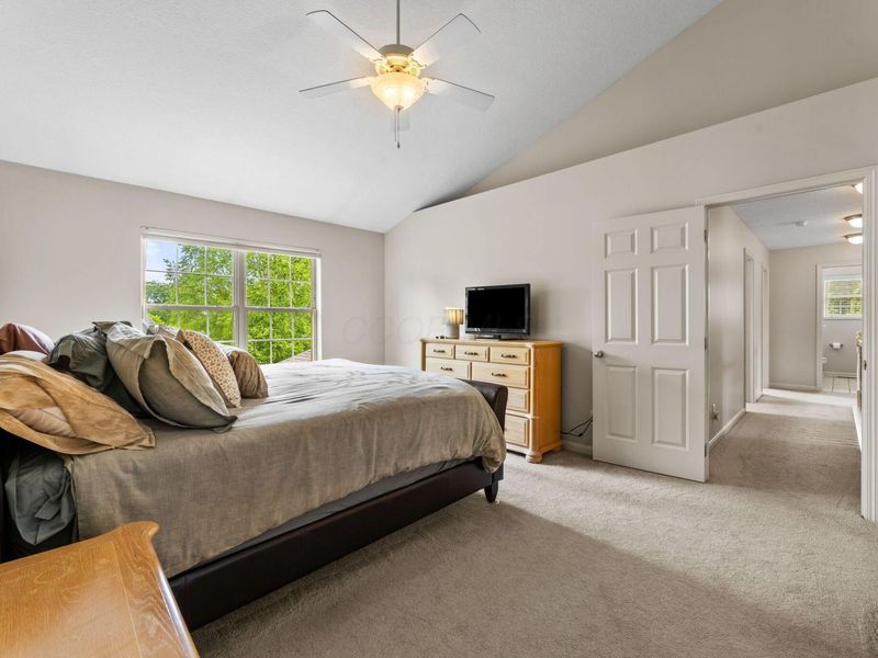 5904 Bretton Place , Westerville, OH 43082 Photo 22