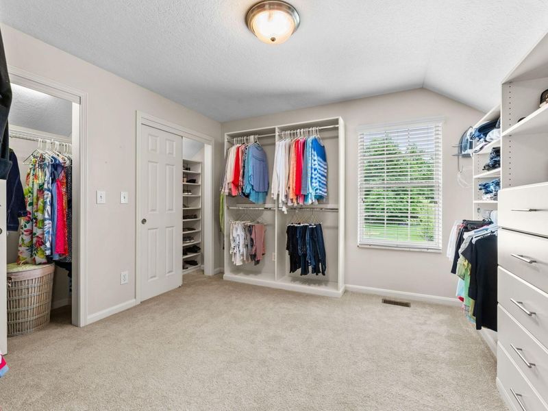 5904 Bretton Place , Westerville, OH 43082 Photo 23