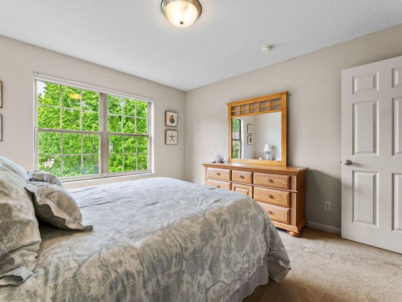 5904 Bretton Place , Westerville, OH 43082 Photo 30