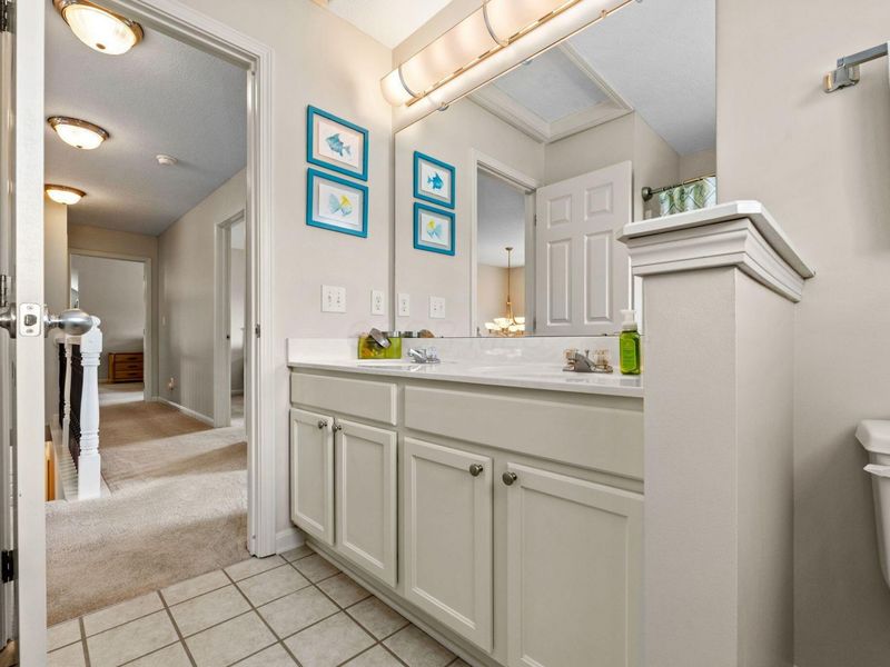 5904 Bretton Place , Westerville, OH 43082 Photo 33