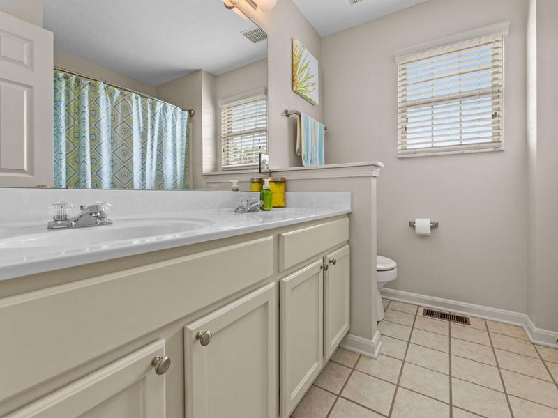 5904 Bretton Place , Westerville, OH 43082 Photo 34