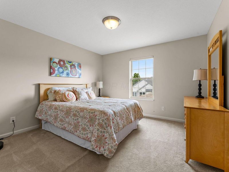 5904 Bretton Place , Westerville, OH 43082 Photo 35