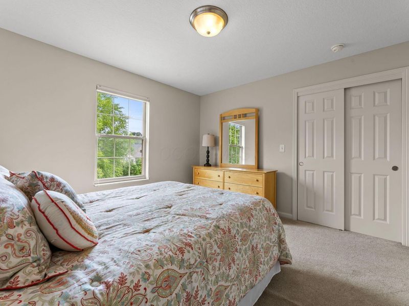5904 Bretton Place , Westerville, OH 43082 Photo 36